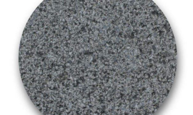 5 Razones por las que la Piedra Andesita Lleva la Fuerza del Volcán a tu Espacio