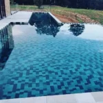 Piedra Verde Sukabumi: 6 Secretos Asombrosos para Diseñar una Piscina de Lujo