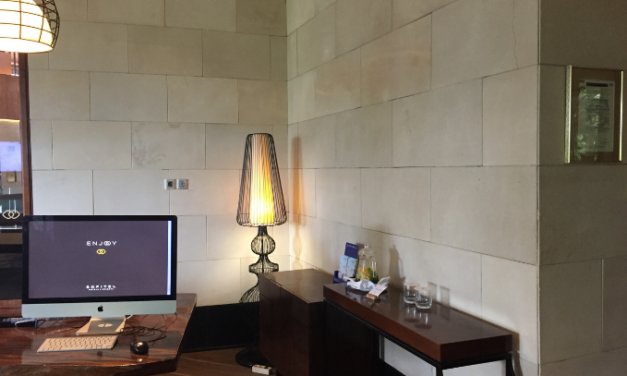 Cómo Instalar Piedra Caliza Blanca Clásica de Bali: 7 Consejos Infalibles de los Expertos